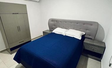 Casa en  Arieta
