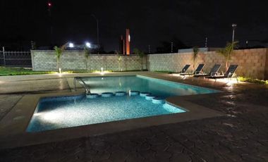 Casa en  Arieta
