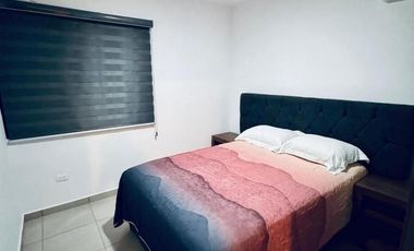 Casa en  Arieta