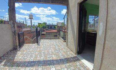 Departamento en Alquiler casanova