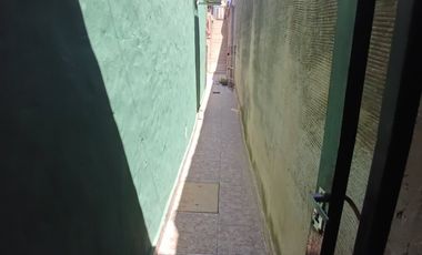 Departamento en Alquiler casanova