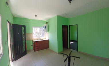 Departamento en Alquiler casanova