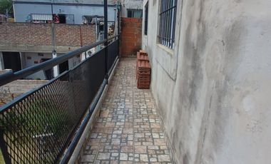 Departamento en Alquiler casanova
