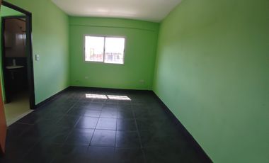 Departamento en Alquiler casanova
