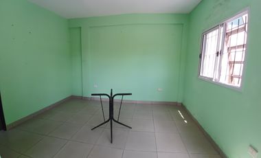 Departamento en Alquiler casanova