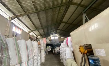 JUAL CEPAT PABRIK MOJOAGUNG