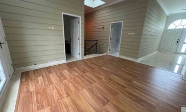 Rumah Siap Huni Pakuwon City