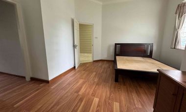 Rumah Siap Huni Pakuwon City