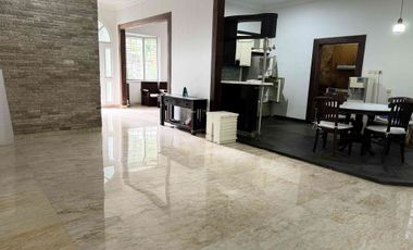 Rumah Siap Huni Pakuwon City