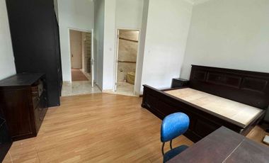 Rumah Siap Huni Pakuwon City