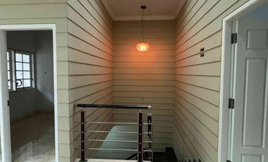 Rumah Siap Huni Pakuwon City