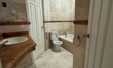 Rumah Siap Huni Pakuwon City