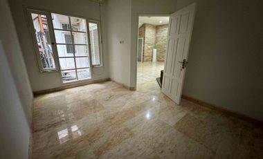 Rumah Siap Huni Pakuwon City