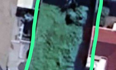 Tanah disewakan di Perumahan Margorejo Indah, RW 08, Margorejo, Wonocolo, Surabaya, Jawa Timur