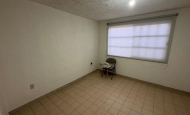 Departamento En Renta San Isidro León Guanajuato