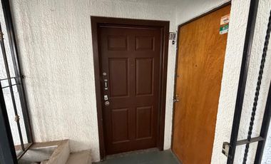 Departamento En Renta San Isidro León Guanajuato