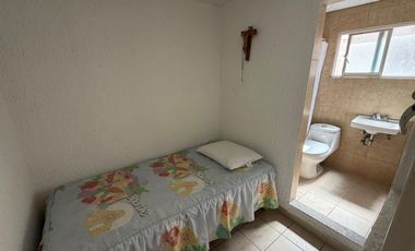 Departamento En Renta San Isidro León Guanajuato