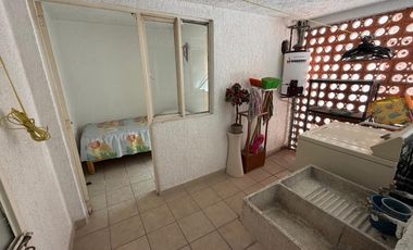 Departamento En Renta San Isidro León Guanajuato