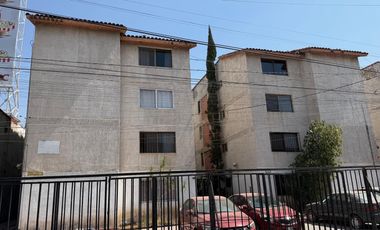 Departamento En Renta San Isidro León Guanajuato