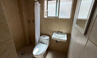 Departamento En Renta San Isidro León Guanajuato