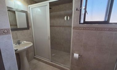 Departamento En Renta San Isidro León Guanajuato