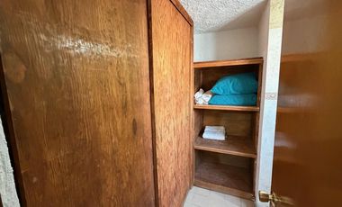 Departamento En Renta San Isidro León Guanajuato