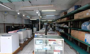 Raya Pandaan Pasuruan