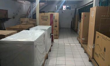 Raya Pandaan Pasuruan