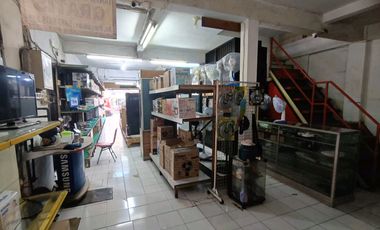 Raya Pandaan Pasuruan