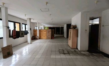 Raya Pandaan Pasuruan