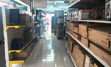 Raya Pandaan Pasuruan