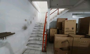 Raya Pandaan Pasuruan