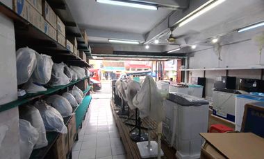 Raya Pandaan Pasuruan