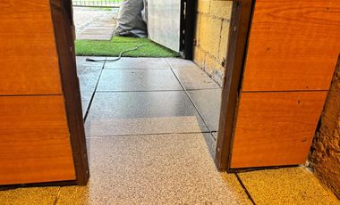 VENTA CASA A EN PEÑALOLEN, SECTOR QUEBRADA DE MACUL