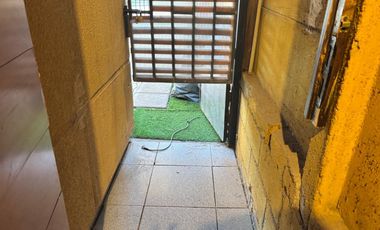 VENTA CASA A EN PEÑALOLEN, SECTOR QUEBRADA DE MACUL