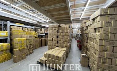 Oficina en Venta en Andes / Libertad / Esperanza