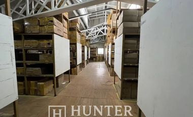 Oficina en Venta en Andes / Libertad / Esperanza