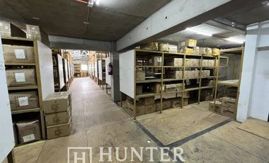 Oficina en Venta en Andes / Libertad / Esperanza