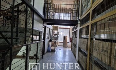 Oficina en Venta en Andes / Libertad / Esperanza