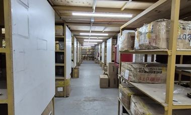 Oficina en Venta en Andes / Libertad / Esperanza