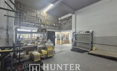 Oficina en Venta en Andes / Libertad / Esperanza
