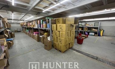 Oficina en Venta en Andes / Libertad / Esperanza