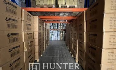 Oficina en Venta en Andes / Libertad / Esperanza