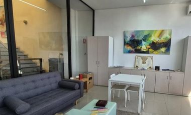 Oficina en Venta en Andes / Libertad / Esperanza