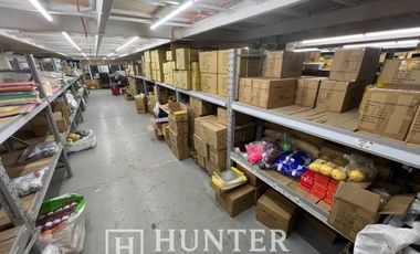 Oficina en Venta en Andes / Libertad / Esperanza
