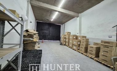 Oficina en Venta en Andes / Libertad / Esperanza