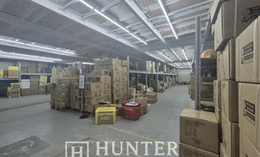 Oficina en Venta en Andes / Libertad / Esperanza