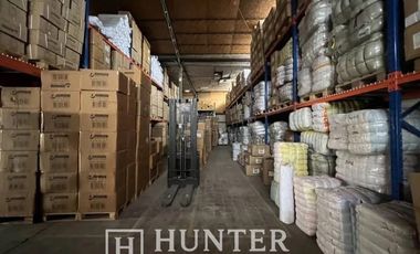 Oficina en Venta en Andes / Libertad / Esperanza
