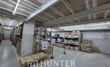 Oficina en Venta en Andes / Libertad / Esperanza