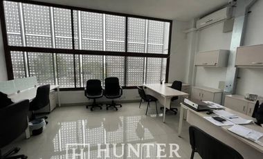 Oficina en Venta en Andes / Libertad / Esperanza